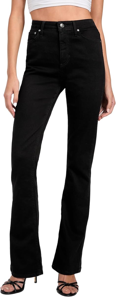 Guess Women's Sexy Flare