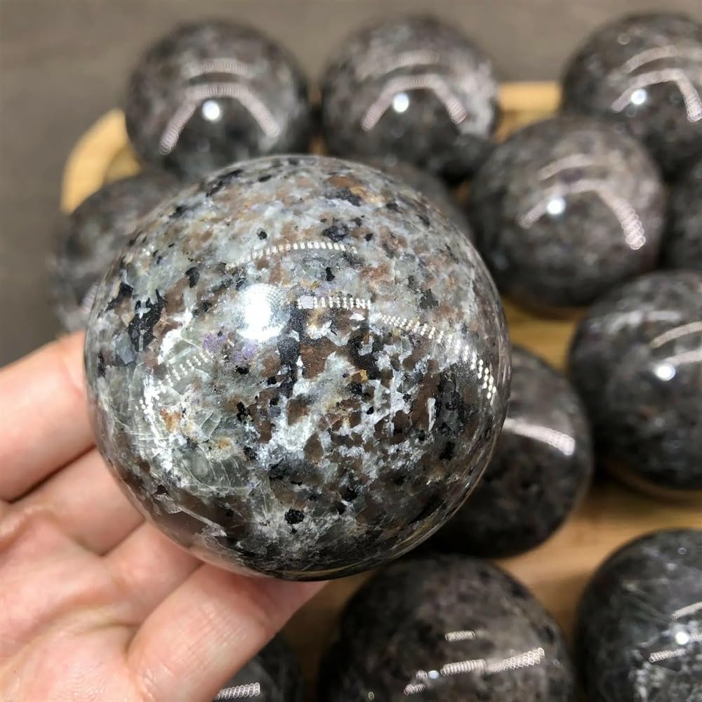 古美術 天然石 玉 彫刻 Amazon.co.jp: 中国古美術玉石彫刻骨董品高古玉古玉玉石置物中国