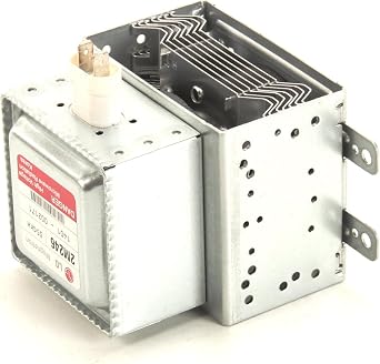 Amana Menumaster 53002025, Microwave Oven Magnetron,