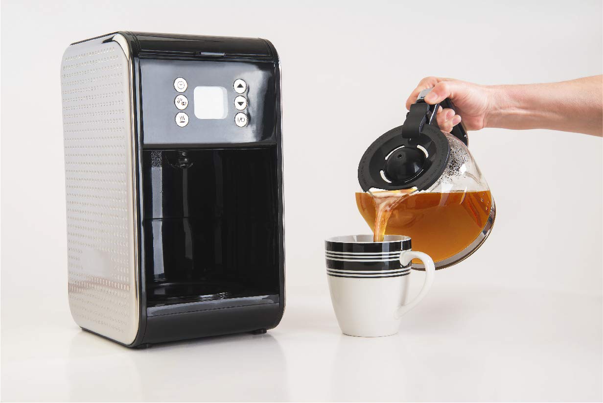 Amazon | どくだみ混合茶「夢まくら」徳用3個セット | Locatis 