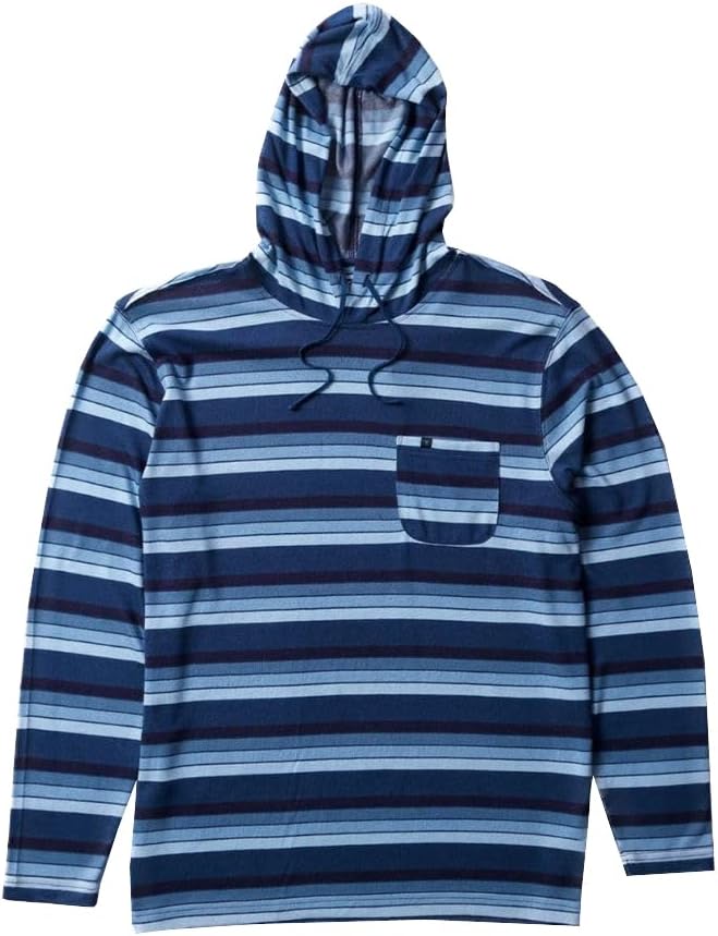 Knit Pullover by Bonfire Boys
