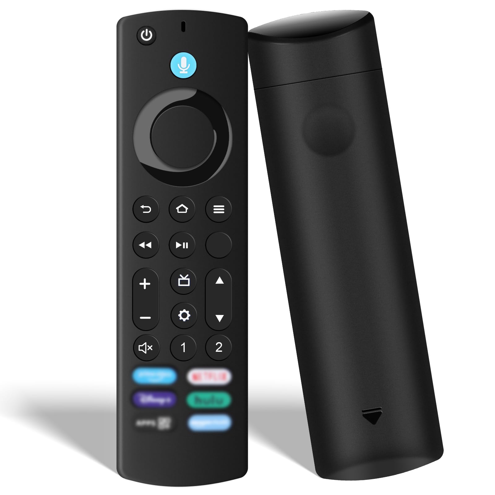 HAMA Supporto Per LCD "Full Motion TV",XS, 66cm (26"), 25 Kg, Vesa - Foto 9