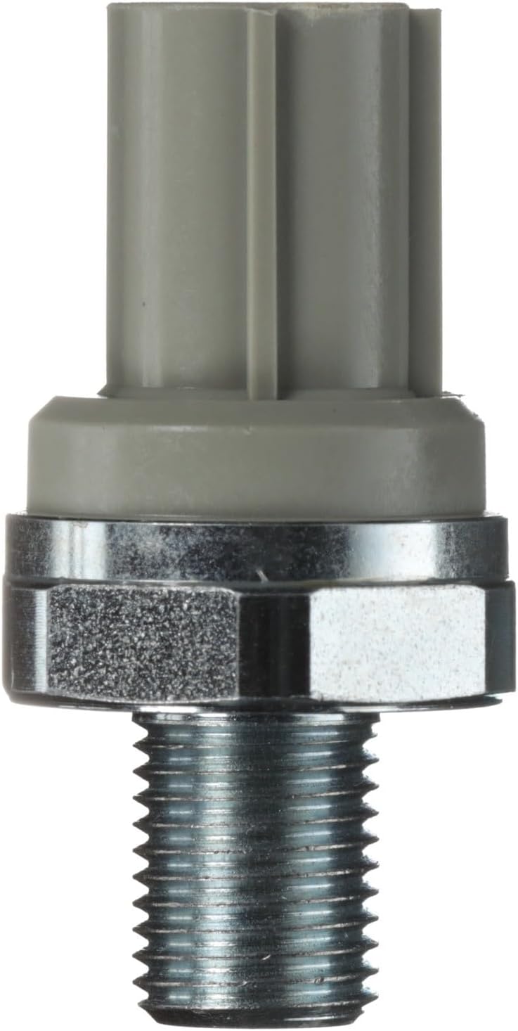 Ignition Knock (Detonation) Sensor Compatible With Honda Accord GAS 2003 2004 2005 2006 2007 PC-70967