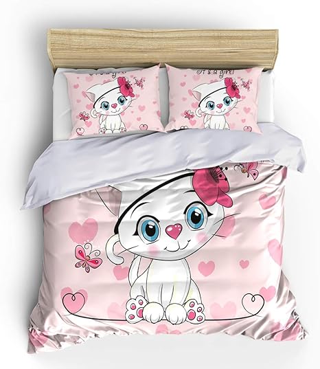 bebecar pram mattress