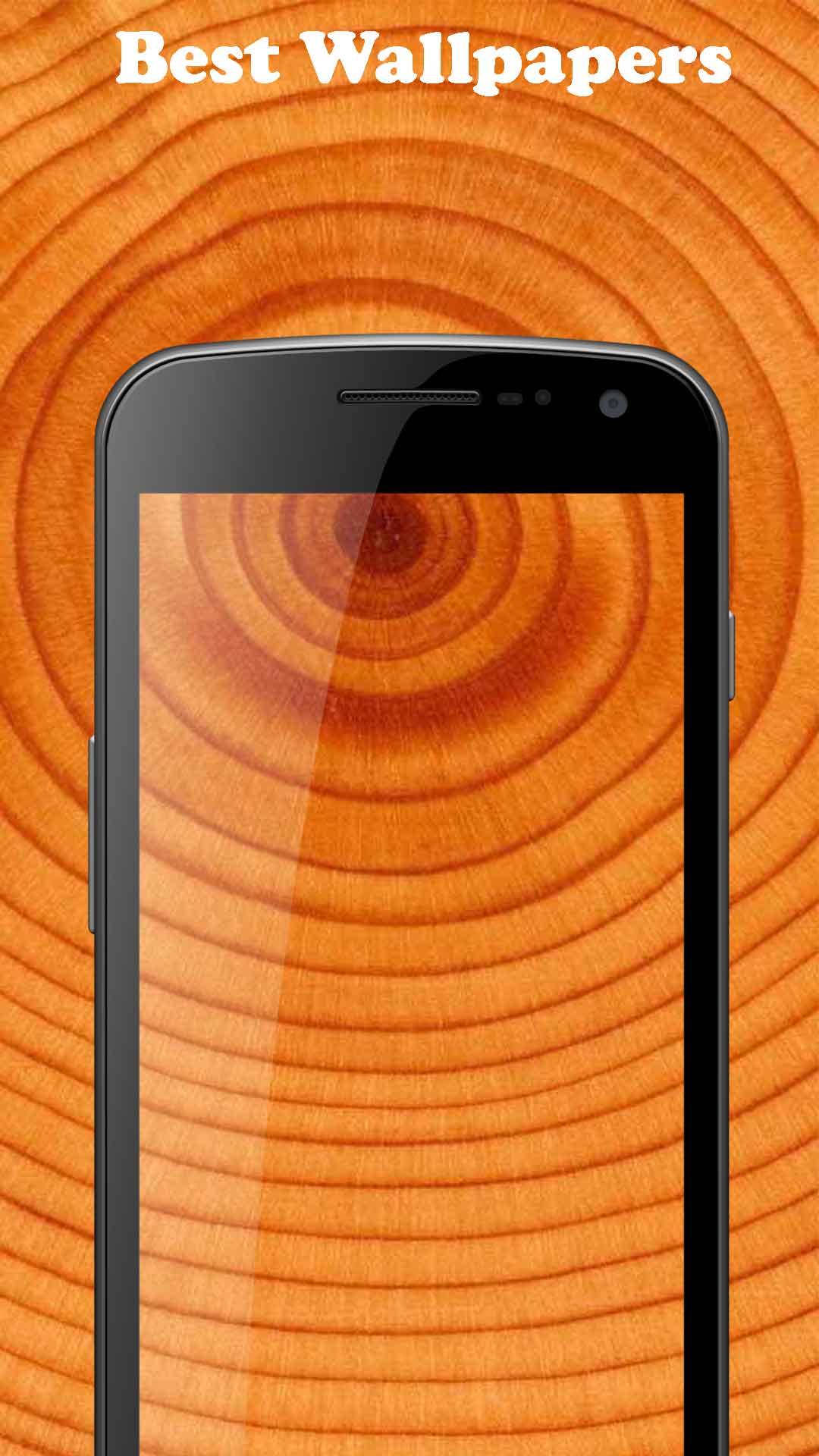Best Wallpapers - App on Amazon Appstore