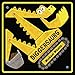 Diggersaurs