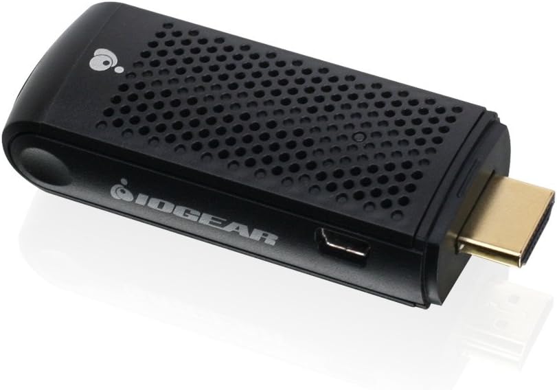 Wireless HDMI Transmitter