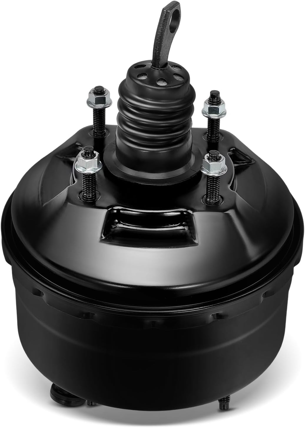 A-Premium Vacuum Power Brake Booster Compatible with Ford Aerostar 1992 1993 1994 1995 1996 1997, Without Master Cylinder