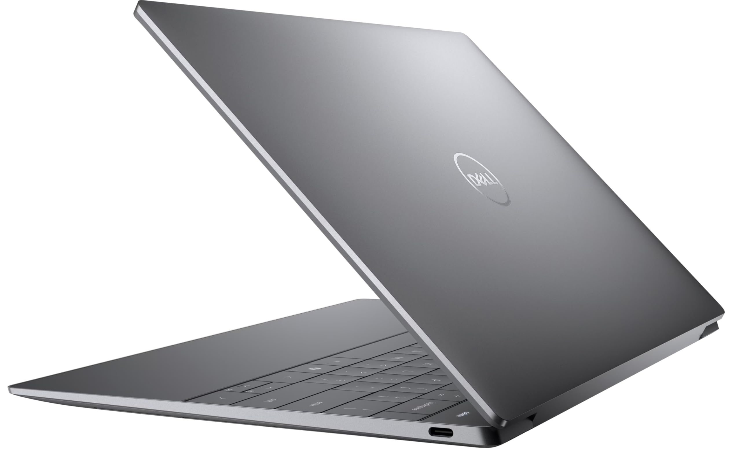 Amazon.com: Dell XPS 13 AI PC Laptop 13.4