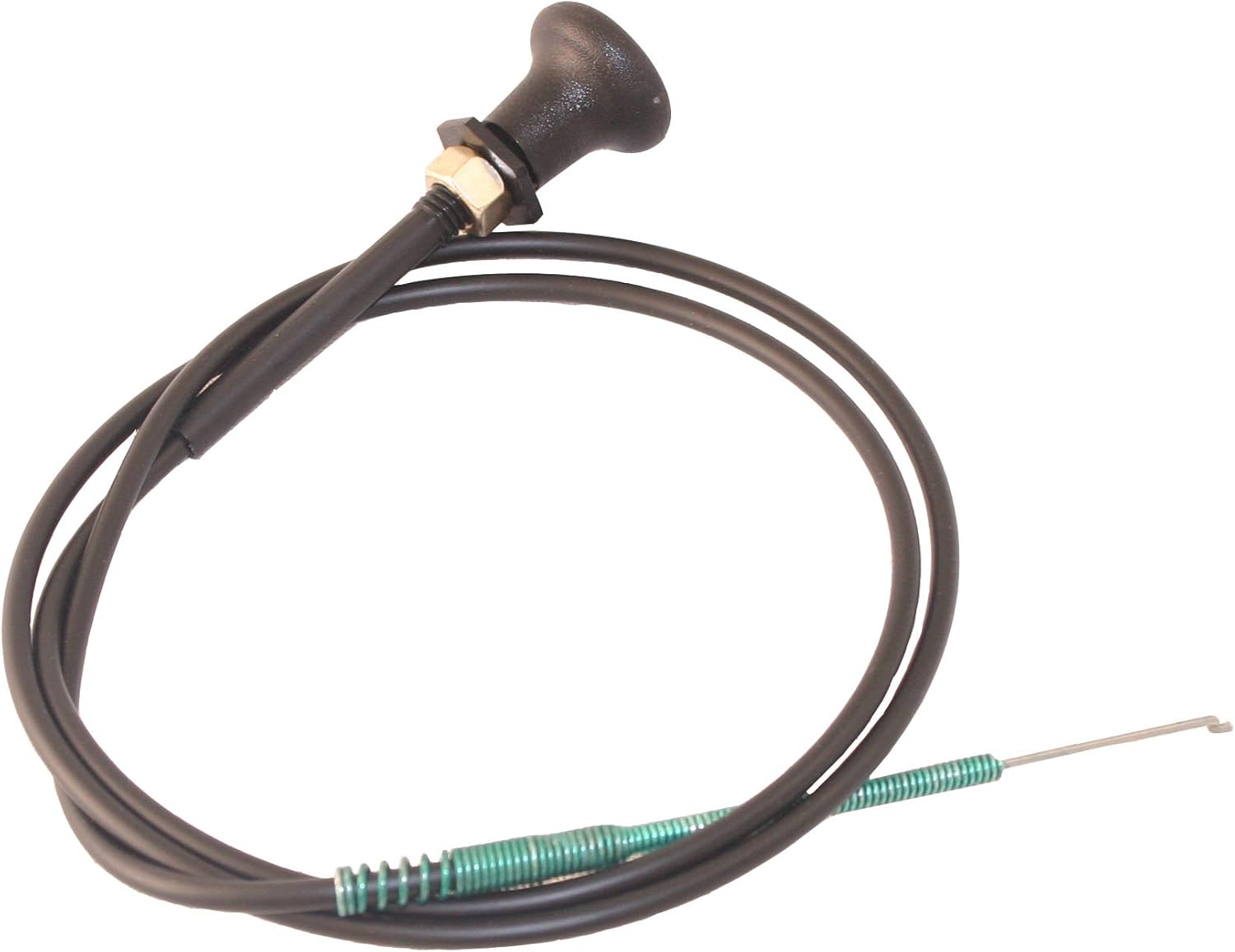 Murray 776113MA Choke Control with Attachment for Lawn