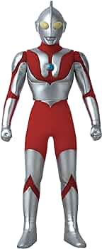 613fKEwF1gL._AC_UF350,