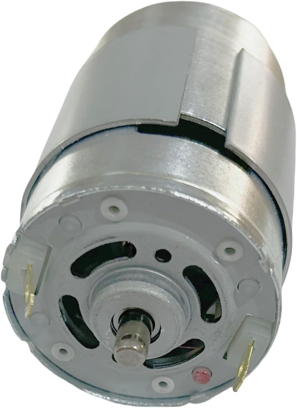 IBR Motor With Aluminum alloy Reverse Gear Modified Waterboat Jetski Parts 278003606 Compatible with Seadoo GTX RXP RXT Wake 130 155 SE