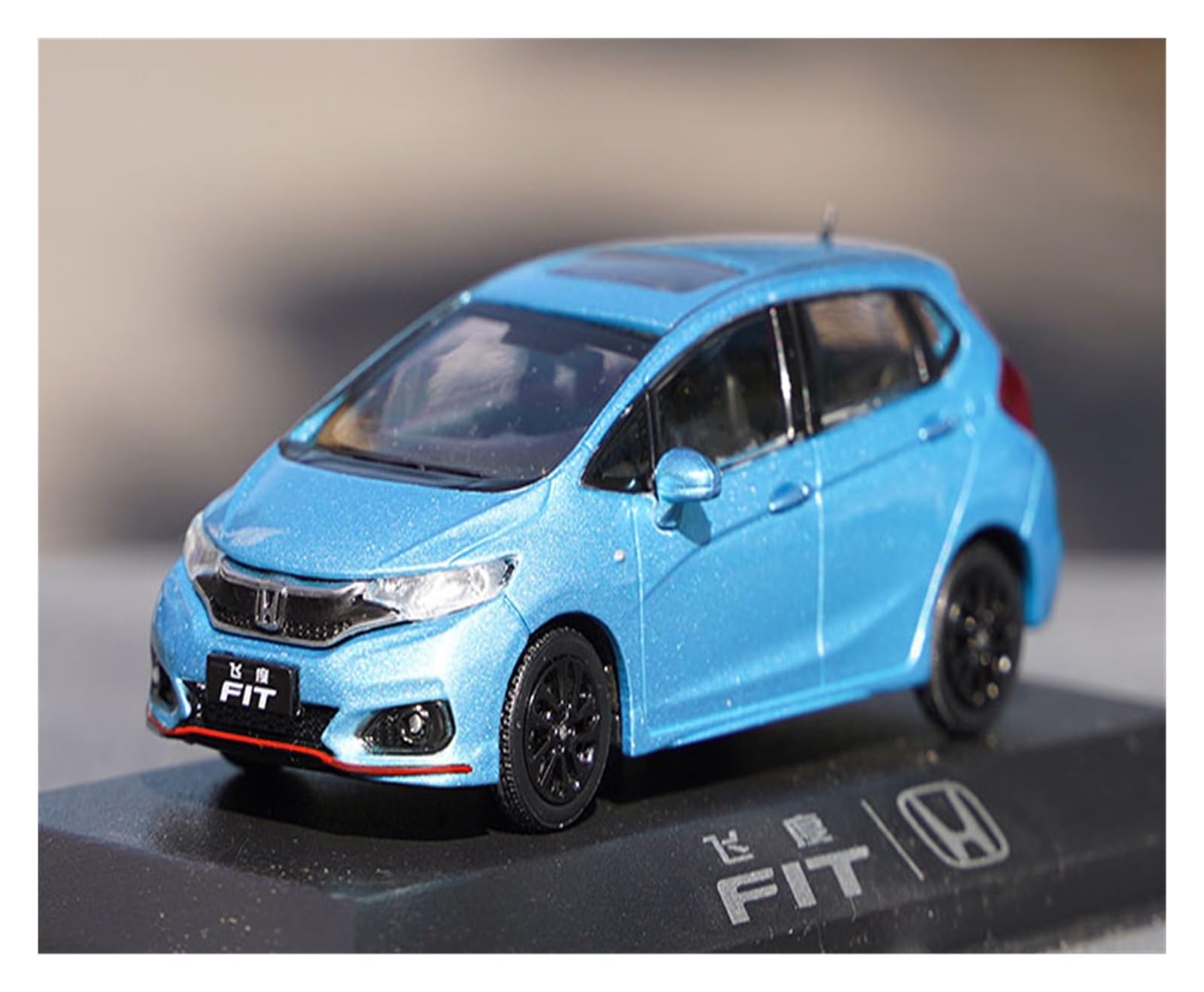 Amazon.co.jp: ミニカー スケールモデルカー 1:43 スケールホンダ 