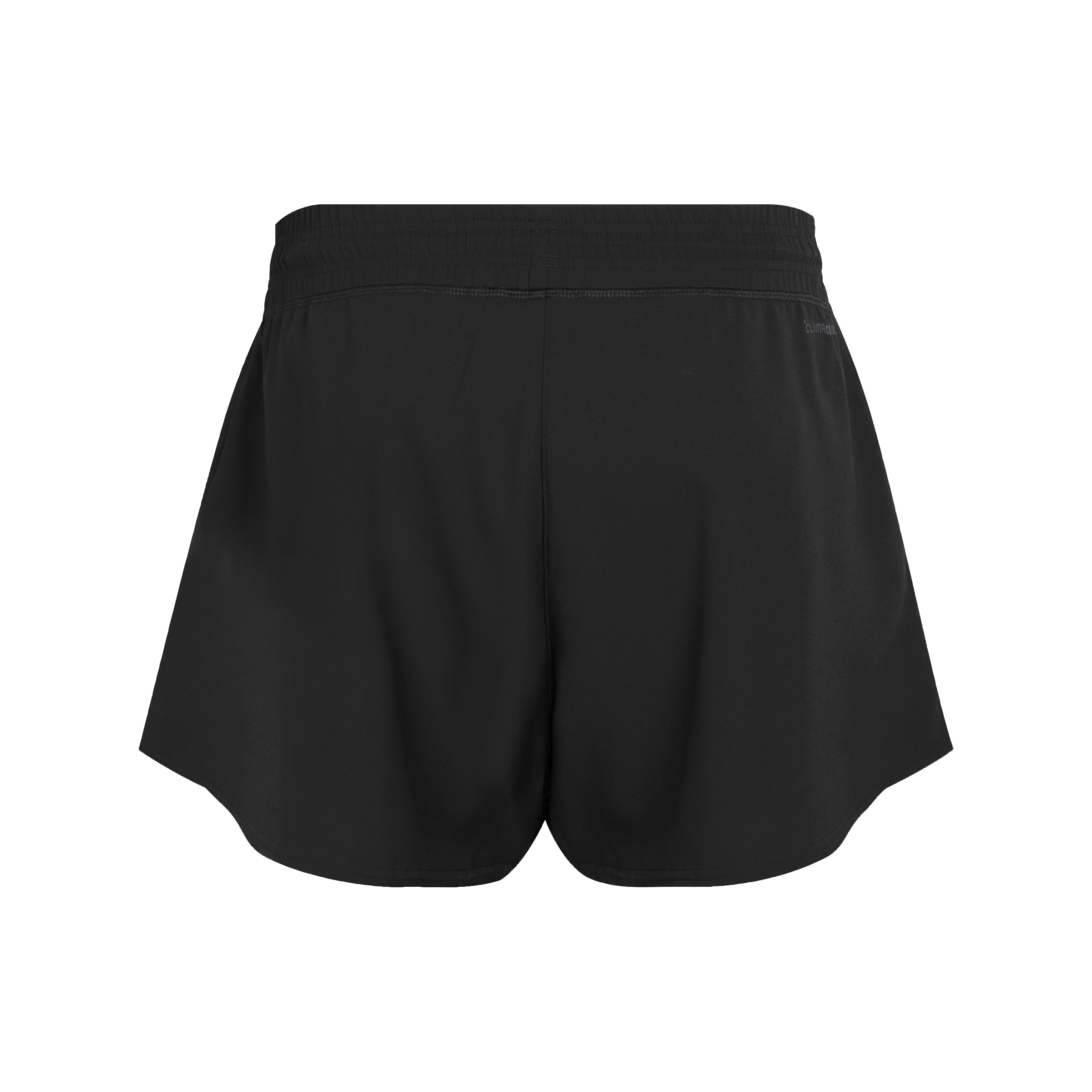 adidas Women's Short de Tennis Climacool Club