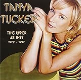 Upper 48 Hits 1972-97