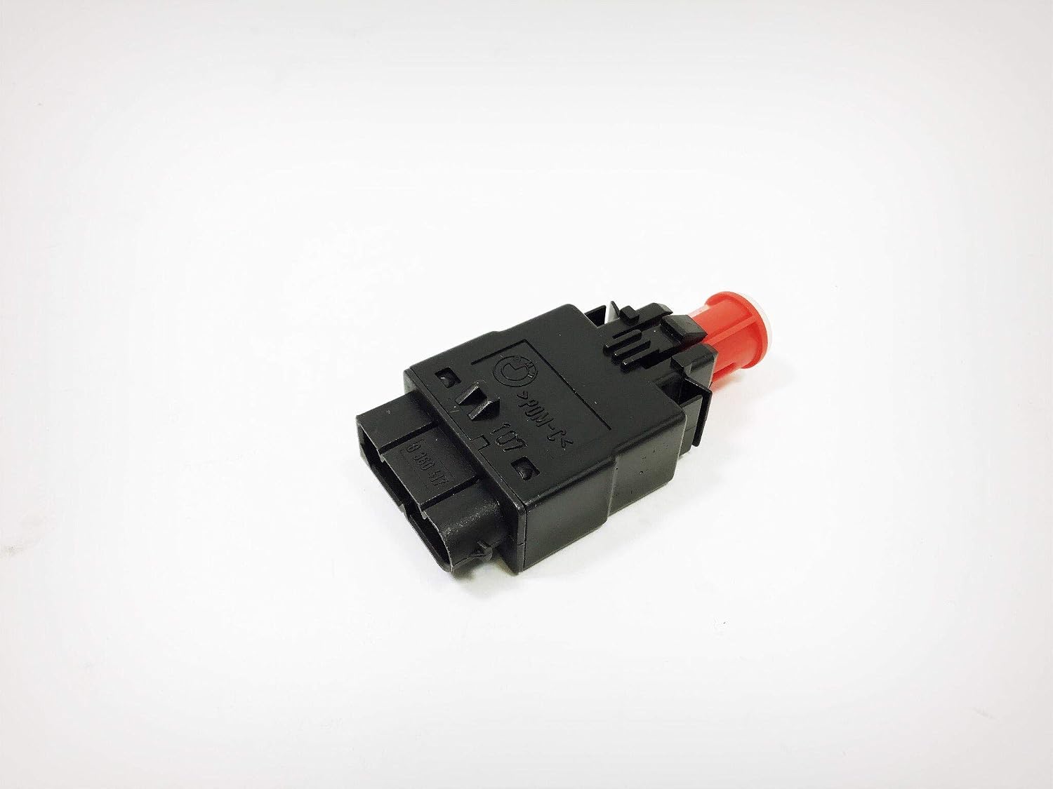 BMW 61-31-8-360-417 Stop Light Switch