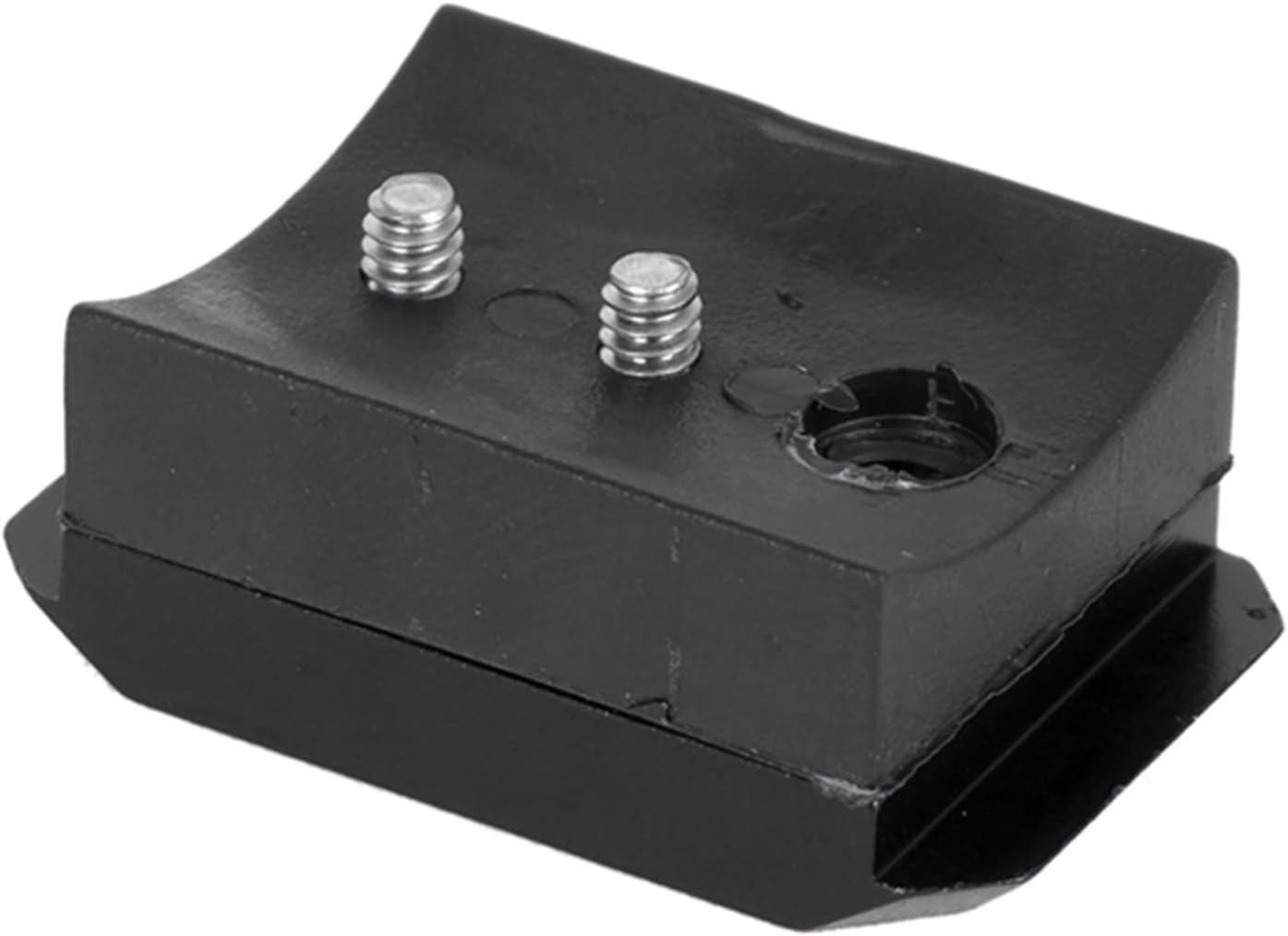 Dive Rite QRMDR Striker Only for Dive Rite Can Lights