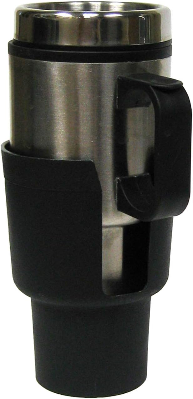 Gadjit Cup Keeper Convenience diameter Photo