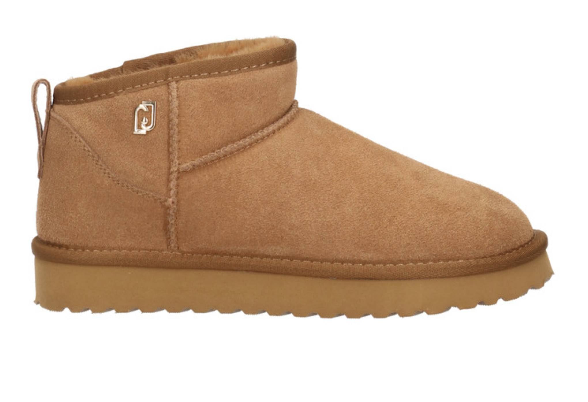 Liu Jo Stivaletti Jane SA4051PX002