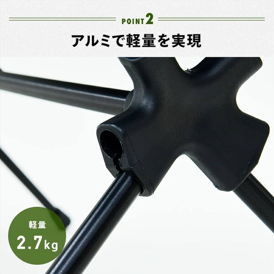 国内未入荷 コラボ BLACK DESIGN INOTA ロールトップテーブル 国内未入荷 BLACK DESIGN x INOTA コラボロールトップテーブル