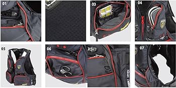 がまかつGM2157フローティングベスト Amazon | がまかつ(Gamakatsu) ライフジャケット ウィンドストッパー