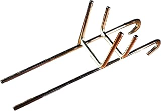 Eimerhalter