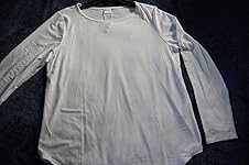 Review Image by mary j mary j