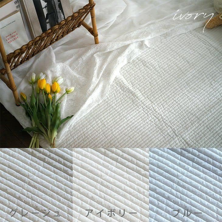 最終値下げ　Boox poke5s ホワイト 最終値下げ Boox poke5s ホワイト BOOX – SKTNETSHOP