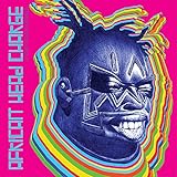 �A�E�g���b�v�E�g�D�[�E�{���K�^���K