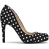 Product Photo 6