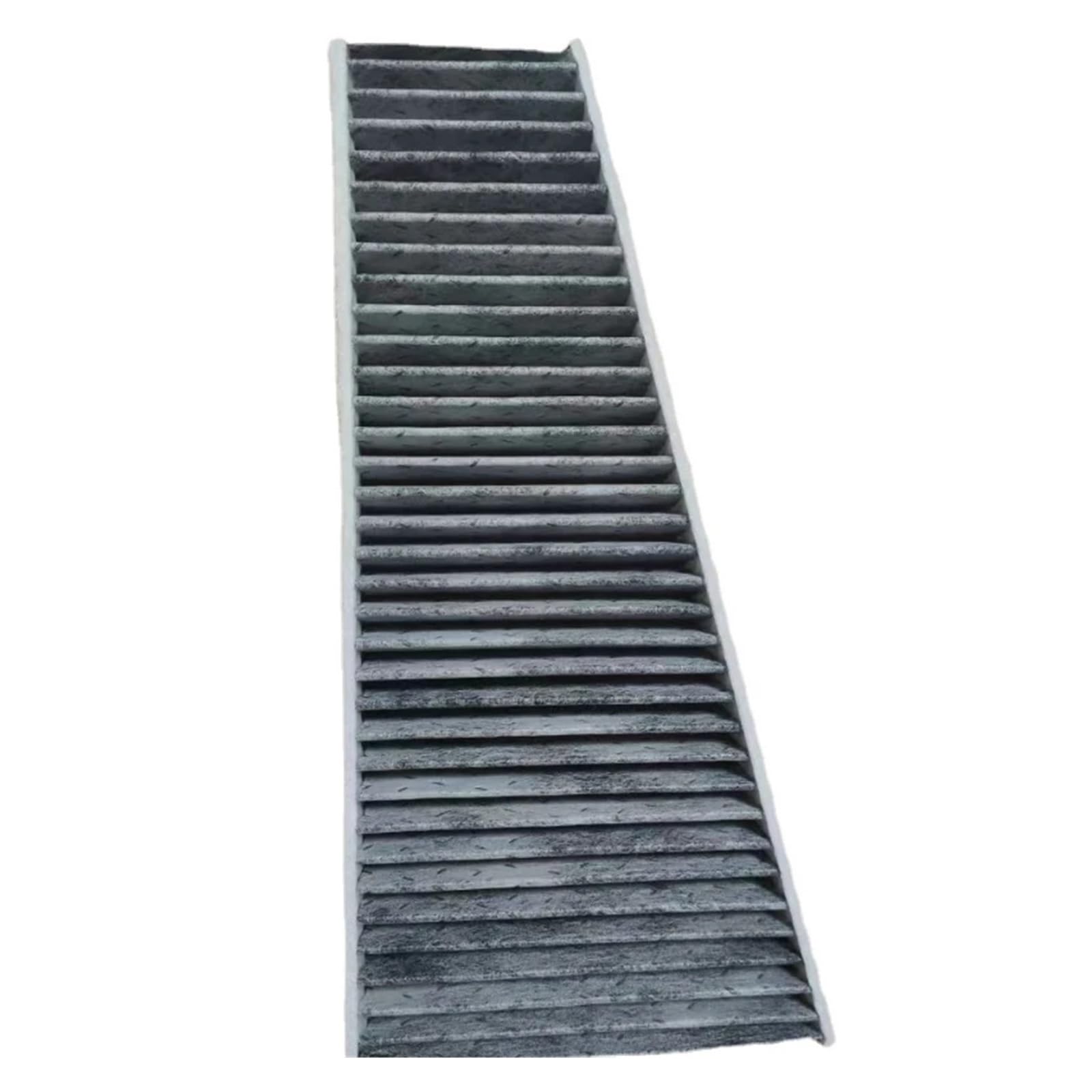 Fit For Audi A4 B8/Q5 8R/A5 8T 8F S5 Cabin Filter