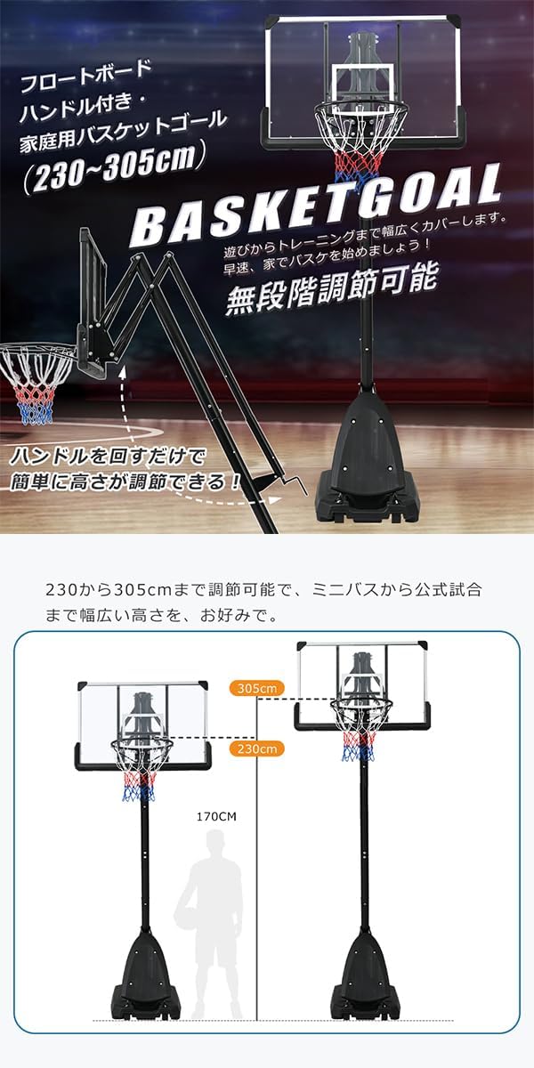 森脇雲溪 「蓮」 貴重な全落款印譜あり 真作！ 森脇雲溪 「蓮」 貴重な