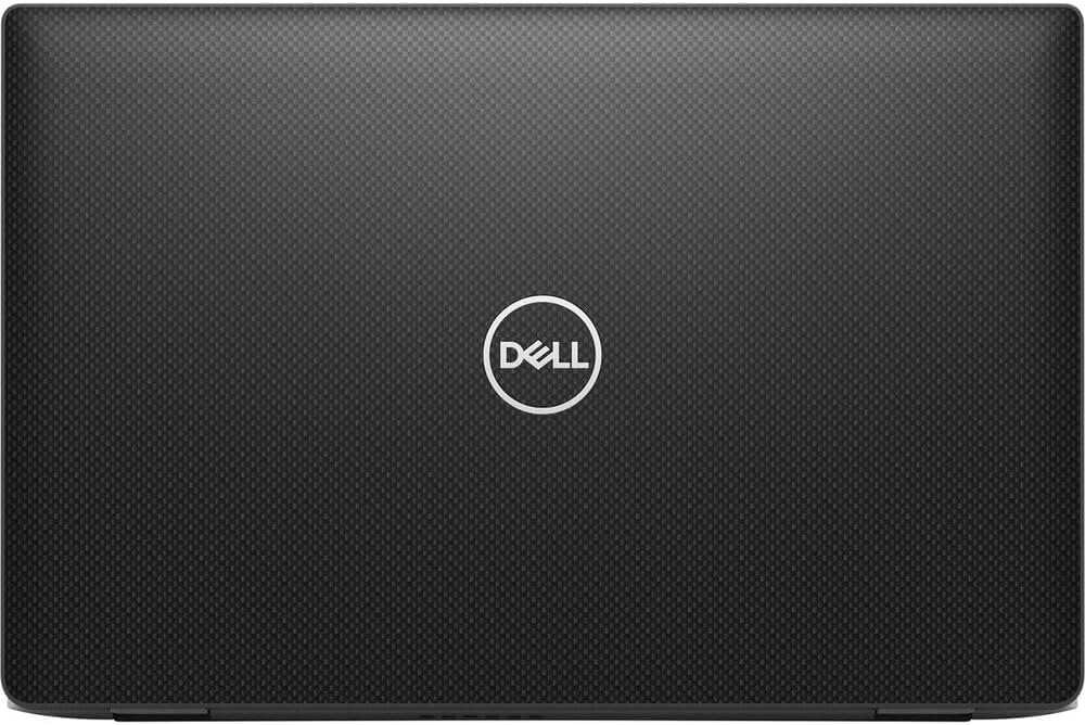 Dell Latitude 7420 - Ordenador portátil de 11ª generación, Intel Core i7-1185G7, 16 GB de RAM, 512 GB SSD, portátil FHD de 14" (1920 x 1080), teclado Qwerty, Windows 11 Pro (renovado)