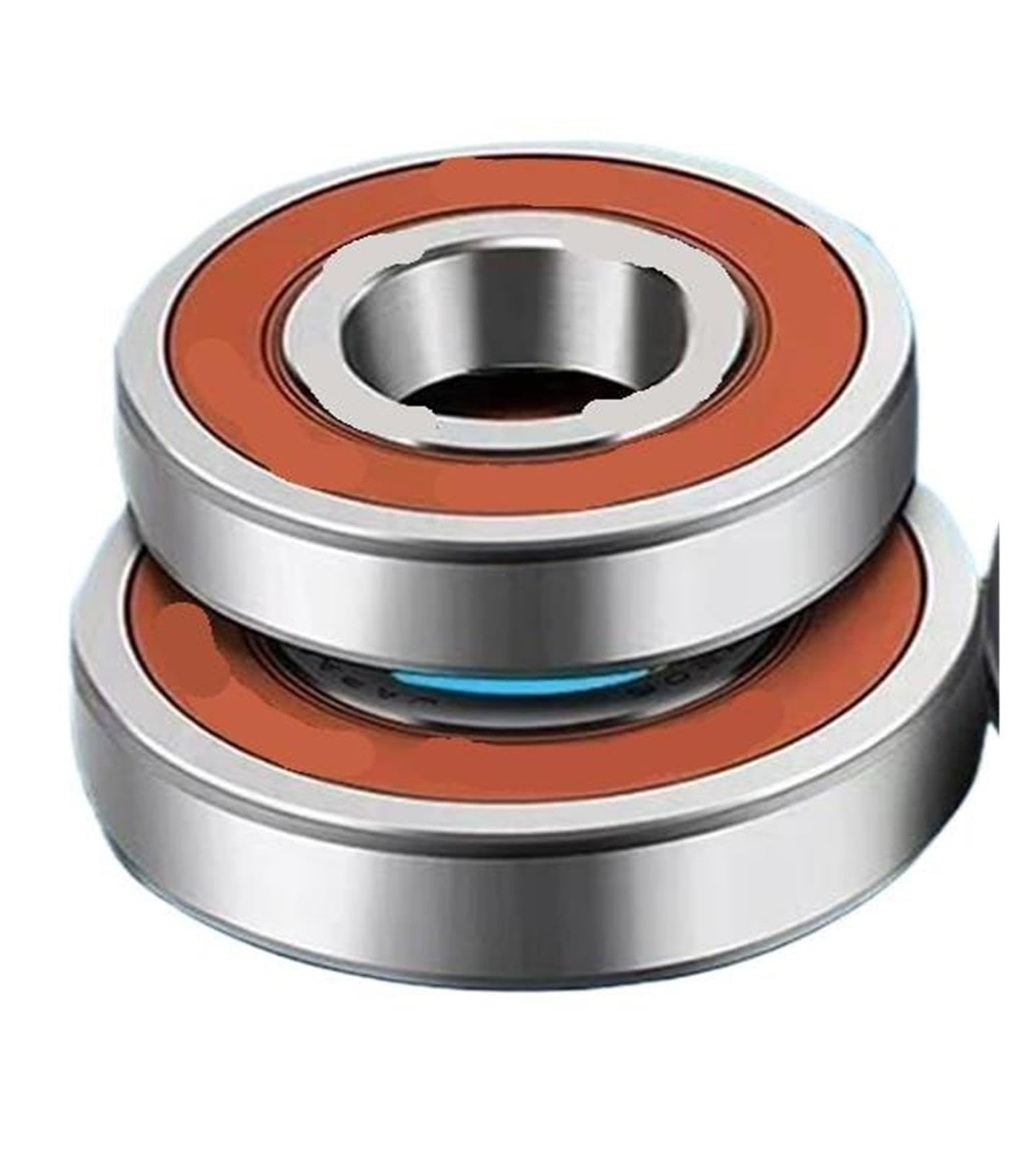 Rodamiento, Compatible con Samsung, 6205 6206