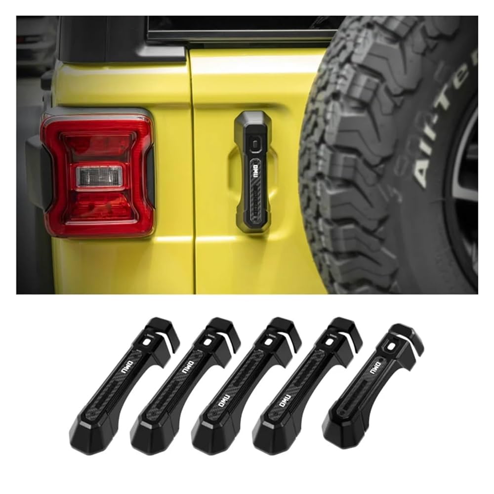 Amazon.co.jp: OMU ジェネシスシリーズスペアパーツ 1 セット