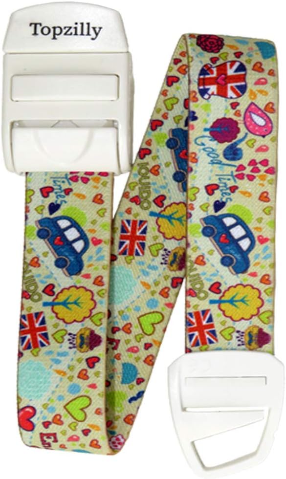 Tourniquet Quick Release for Nurses in NHS A&E Doctors Paramedics Midwife First Aid Kit Emergency Latex Free Purple Blue Red Pink Colours Butterfly Design Tourniquets for Nurses (Cream)