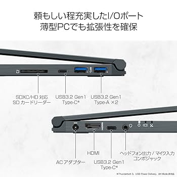 MSI 第10世代Corei7搭載 ノートPC Modern14-A10M-47 MSI 第10世代Corei7搭載 ノートPC Modern14-A10M-47