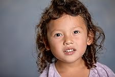 Review Image by Maki Maki