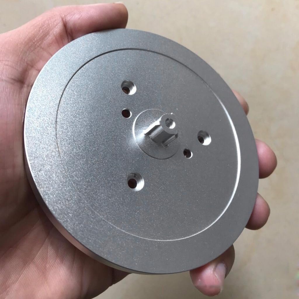 Für Studer Revox A77 B77 PR99 A700 B67 A807 A810 V5D1 Reel to Reel Recorder