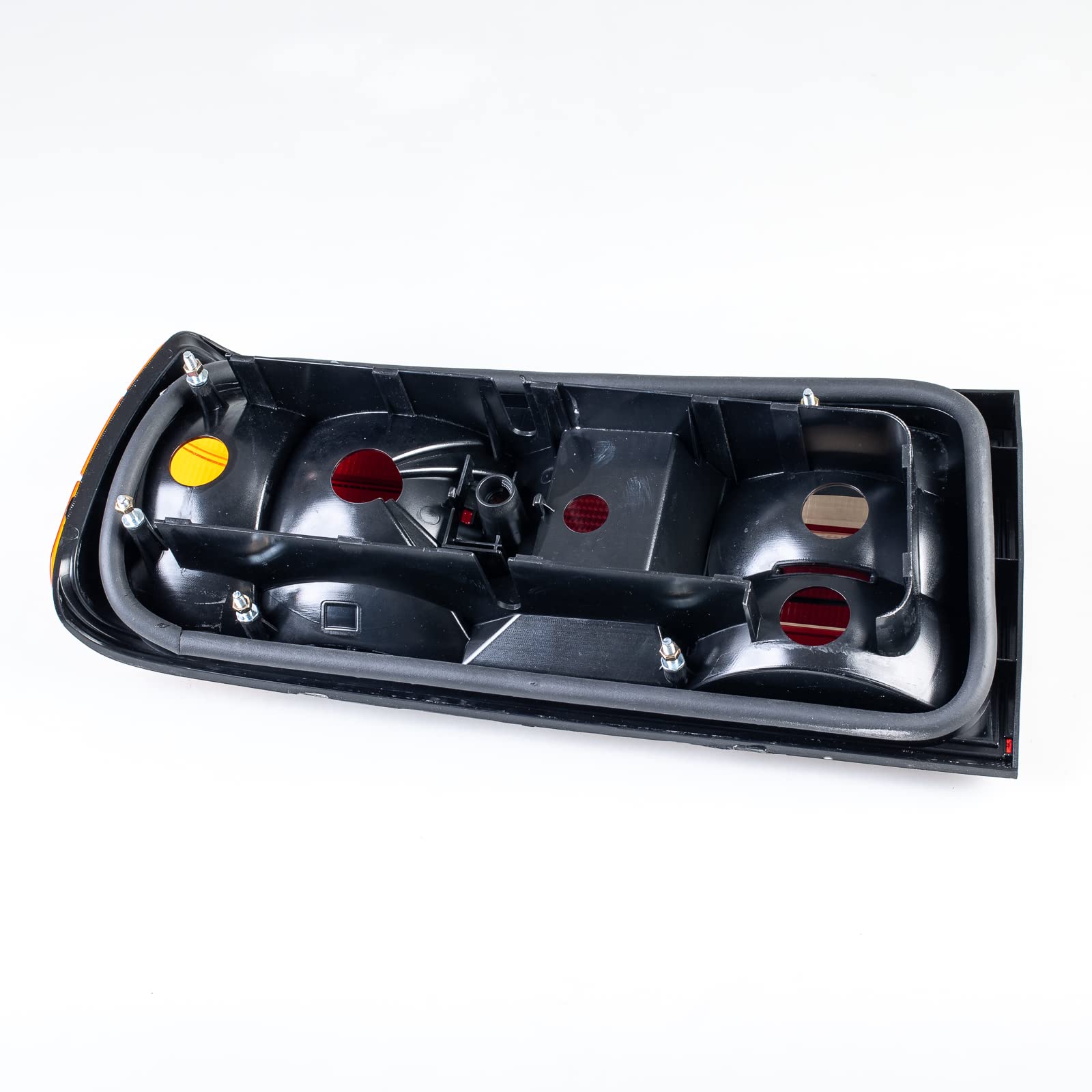 Amazon.com: Clear Rear Lamp Tail Light Right For BMW 3 Series E30 