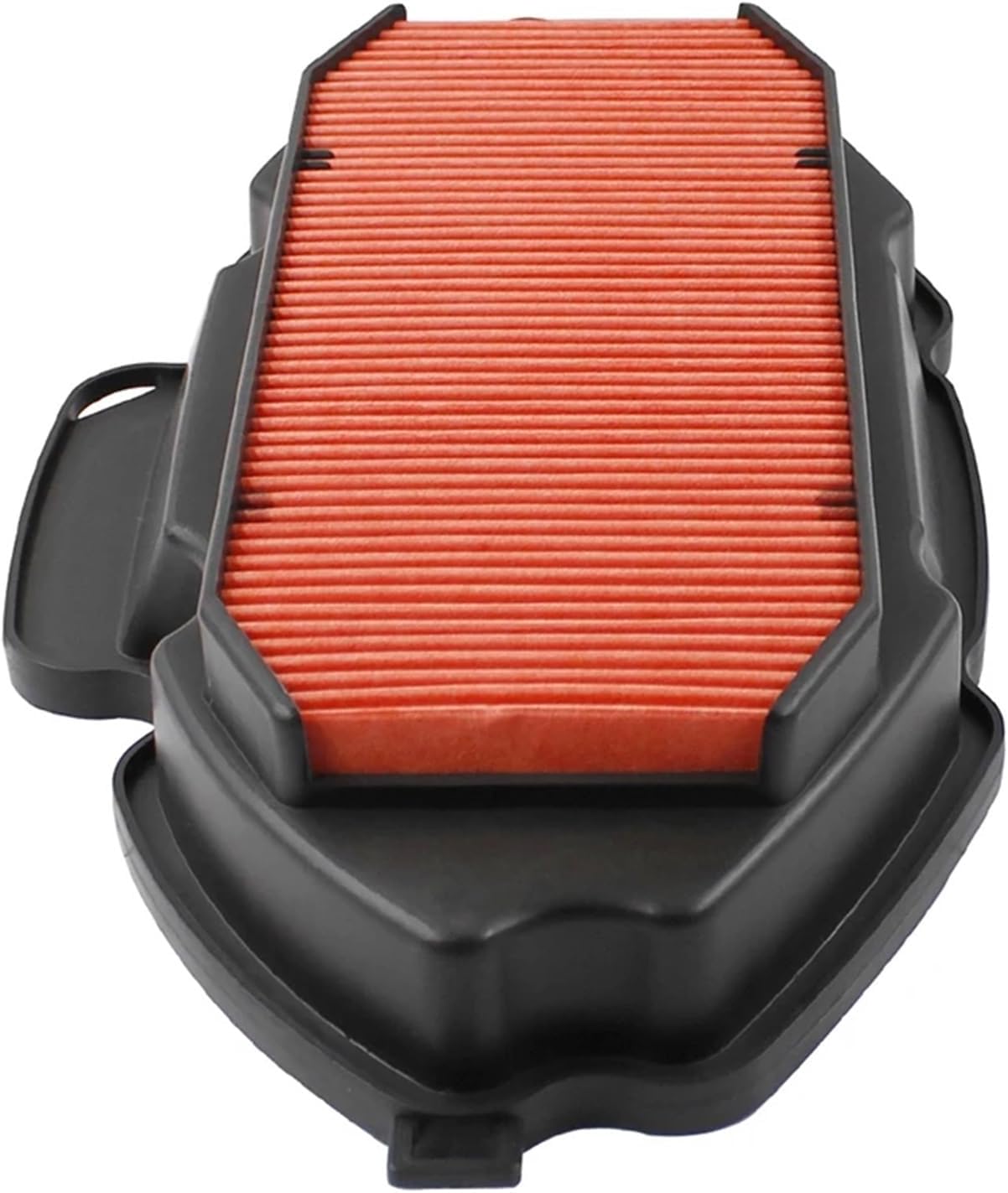 Motorcycle Parts Air Filter Intake Cleaner NC700 NC700X NC700XD NC700JD CTX700 CTX700D CTX700N CTX700ND NC750X NC750XD