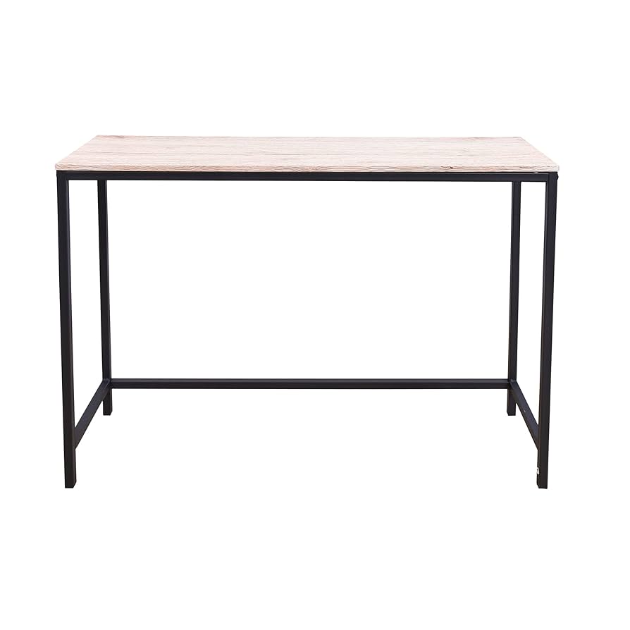 コンソール 北欧風おしゃれ スリム 机 サイドテーブル コンソール 北欧風おしゃれ スリム 机 サイドテーブル