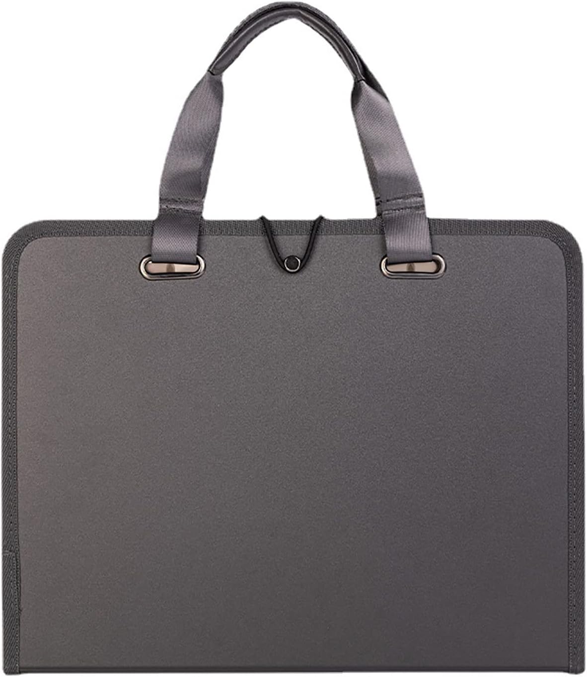 【SHIMANO】スコーピオン メタニウムXT【美品】 リール収納袋サービス❕️ SHIMANO】スコーピオン メタニウムXT【美品】 リール収納袋サービス❕️