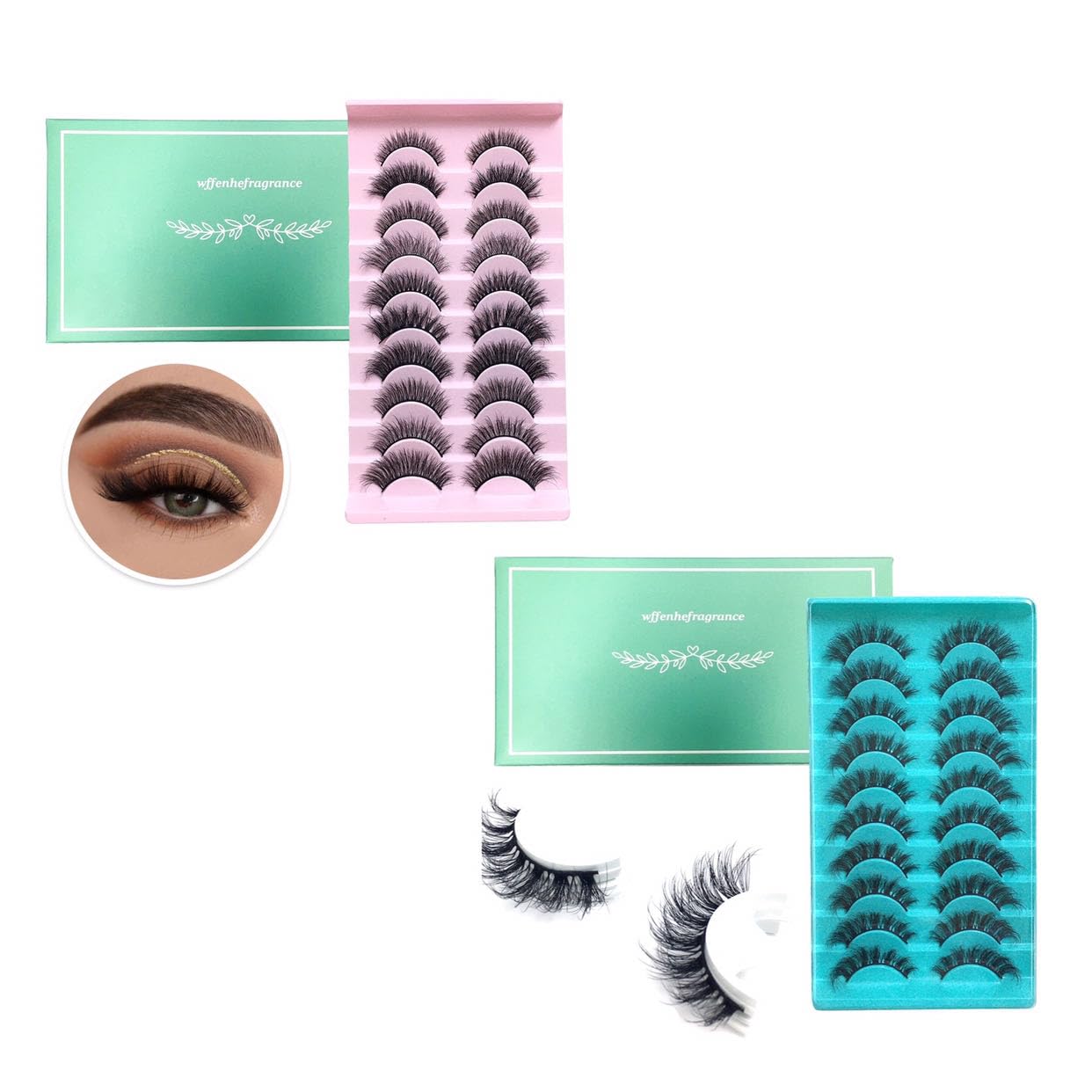 Store - Deal | Amazon US