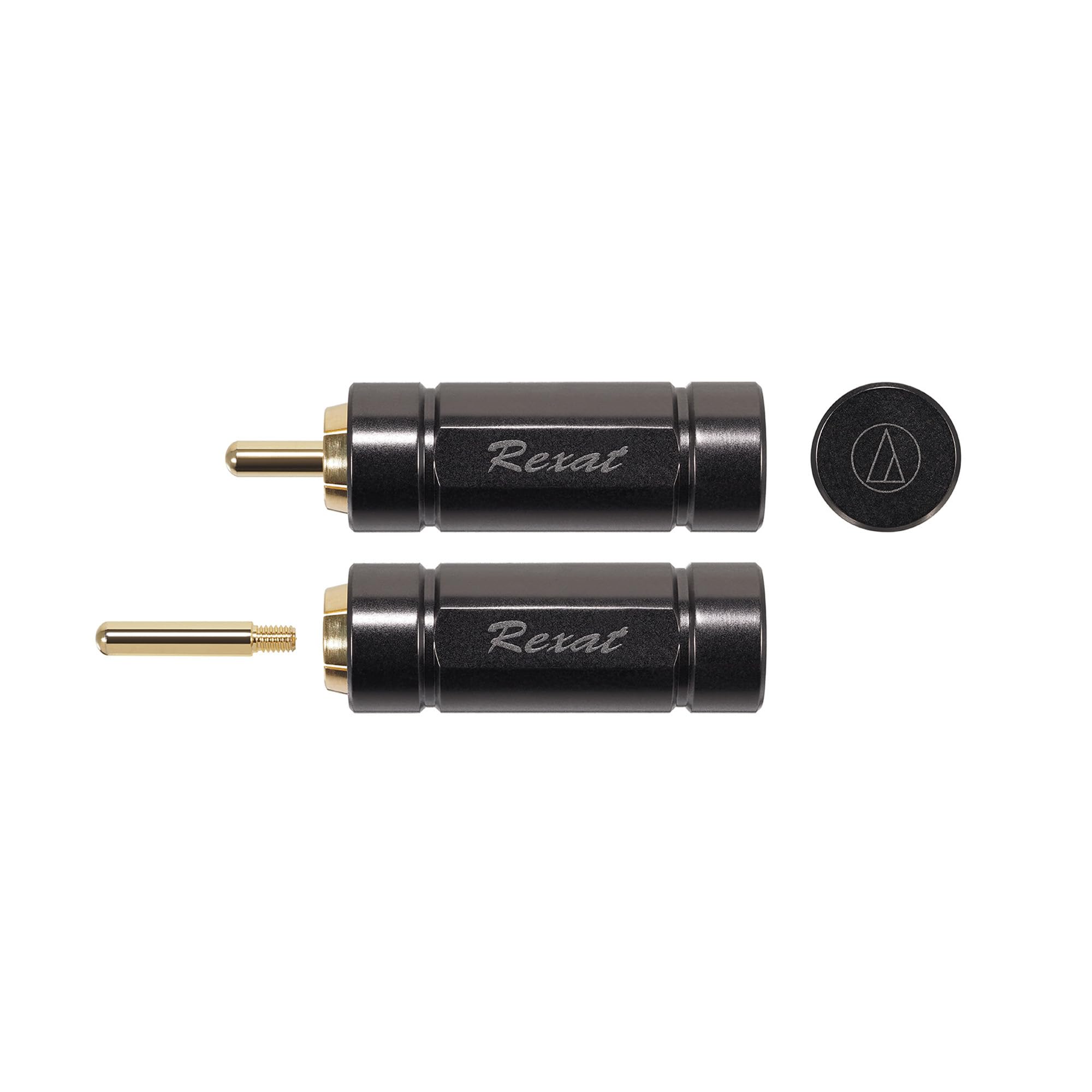 Amazon | オーディオテクニカ AT-RXP06 Rexat ノイズコントロール Amazon | オーディオテクニカ AT-RXP06 Rexat ノイズコントロール