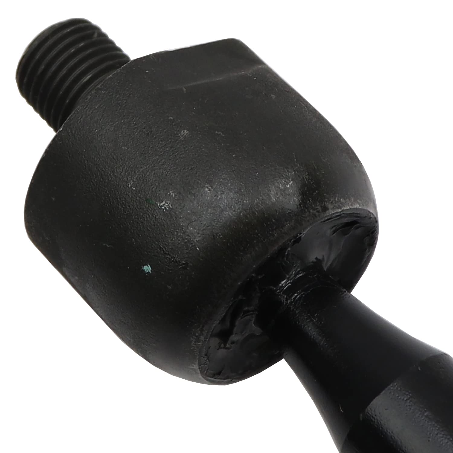 Beck Arnley 1018741 - Kit tirante sterzo