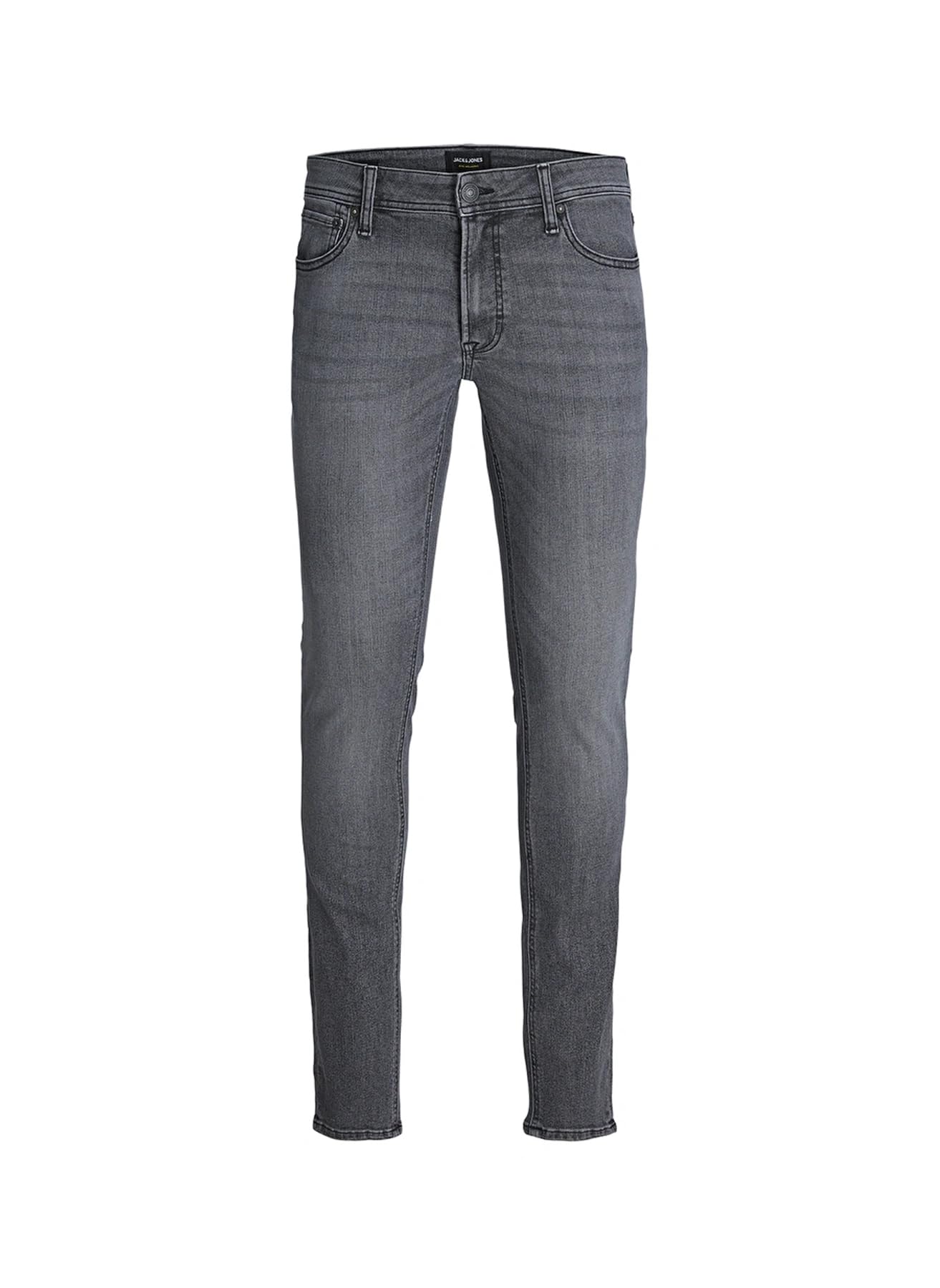 JACK & JONES Herren Jeans