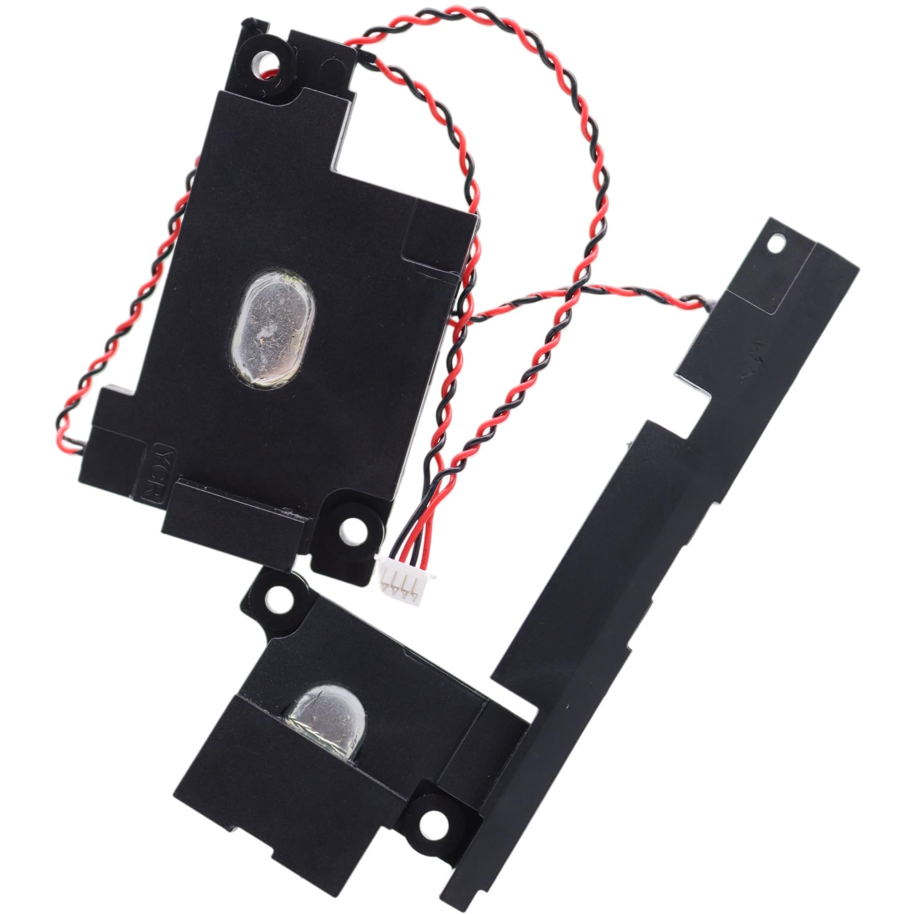 Amazon.com: Deal4GO Internal Speaker Assembly PK23000MSY0 04X0866