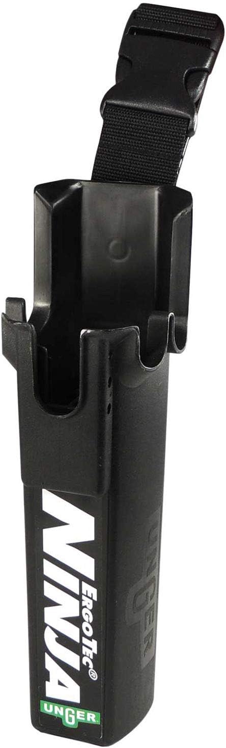 Unger Bucket On A Belt, Standard