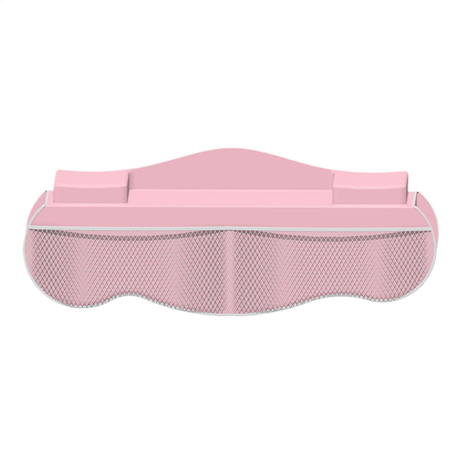 Rangement jouets baignoire filet et protection eau pour bain enfant ludique